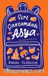 Sırt Çantamdaki Asya