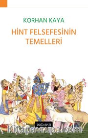 Hint Felsefesinin Temelleri
