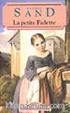 La Petite Fadette