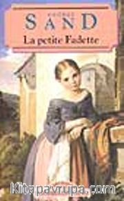 La Petite Fadette
