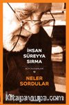 Neler Sordular