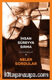 Neler Sordular
