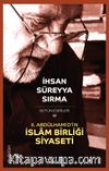 2. Abdülhamid'in İslam Birliği Siyaseti