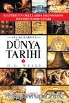 Ana Hatlarıyla Dünya Tarihi 1