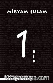 1 Bir