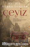 Çeyiz