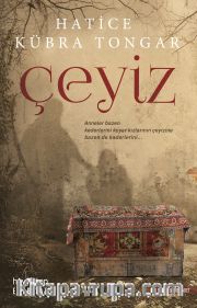Çeyiz