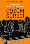 Kürtlerin Büyük Yurt Savunması ve Çözüm Süreci