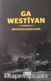 Ga Westîyan