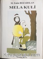 Mela Kuli