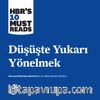Düşüşte Yukarı Yönelmek