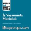 İş Yaşamında Mutluluk