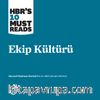 Ekip Kültürü