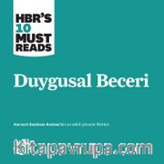 Duygusal Beceri