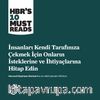 İnsanları Kendi Tarafınıza Çekmek için Onların İsteklerine ve İhtiyaçlarına Hitap Edin 