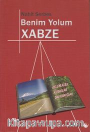 Benim Yolum Xabze