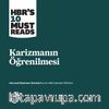 Karizmanın Öğrenilmesi 