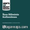 İkna Bilmi