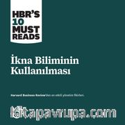İkna Bilmi