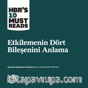 Etkilemenin Dört Bileşenini Anlama 