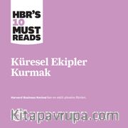 Tıkır Tıkır İşleyen Küresel Ekipler Kurmak