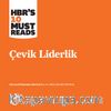 Çevik Liderlik