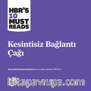 Kesintisiz Bağlantı Çağı