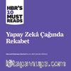 Yapay Zeka Çağında Rekabet