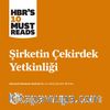 Şirketin Çekirdek Yetkinliği