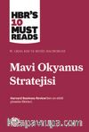 Mavi Okyanus Stratejisi