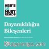 Dayanıklılığın Bileşenleri