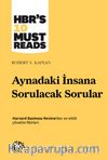 Aynadaki İnsana Sorulacak Sorular