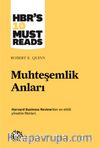 Muhteşemlik Anları
