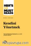 Kendini Yönetmek