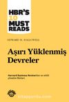 Aşırı Yüklenmiş Devreler