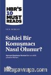 Sahici Bir Konuşmacı Nasıl Olunur?