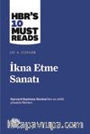 İkna Etme Sanatı