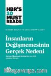 İnsanların Değişmemesinin Gerçek Nedeni