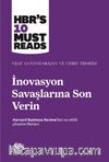 İnovasyon Savaşlarına Son Verin