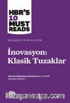 İnovasyon Klasik Tuzaklar
