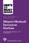 Müşteri Merkezli İnovasyon Haritası