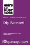Dişi Ekonomi