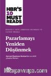 Pazarlamayı Yeniden Düşünmek