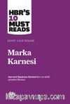 Marka Karnesi