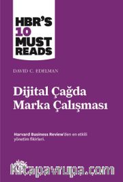Dijital Çağda Marka Çalışması