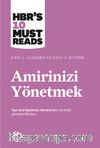 Amirinizi Yönetmek