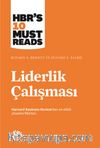Liderlik Çalışması