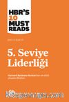 5. Seviye Liderliği