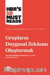 Grupların Duygusal Zekasını Oluşturmak