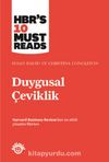 Duygusal Çeviklik